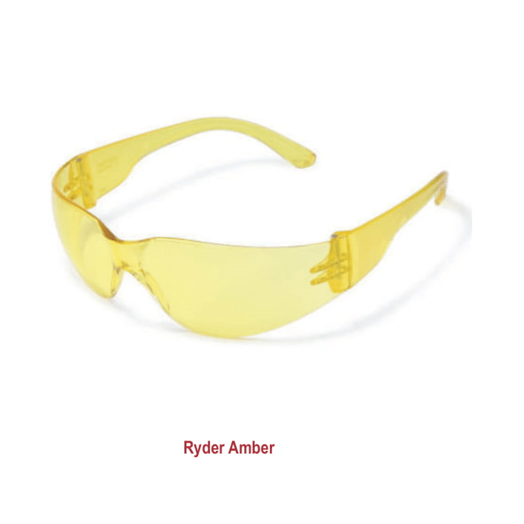 Empiral Ryder - Basic Plus Range