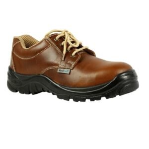 Vaultex® Low Ankle Protective Footwear