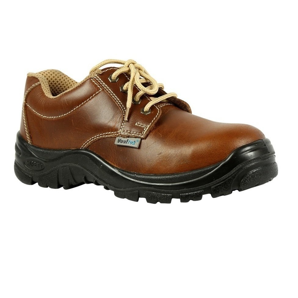 Vaultex® Low Ankle Protective Footwear