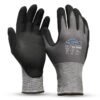 STEGO TECTIFLEX GLOVES