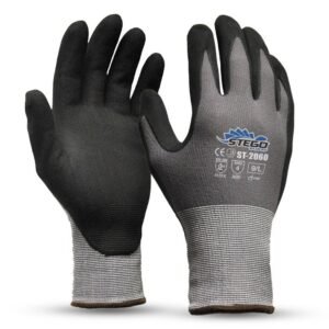 STEGO TECTIFLEX GLOVES