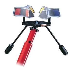 Solo 200 Detector Removal Tool