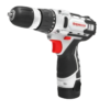 Specco Cordless Drill 12V SP12V-4011