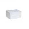 Oil Only Responder Pads WP-100-M