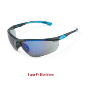 Empiral Super-Fit - Premium Range