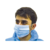 Empiral Surgical Mask 75