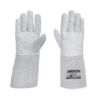 Ameriza TIG Welding Gloves