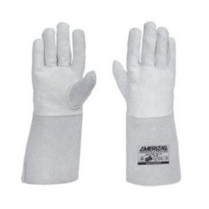 Ameriza TIG Welding Gloves