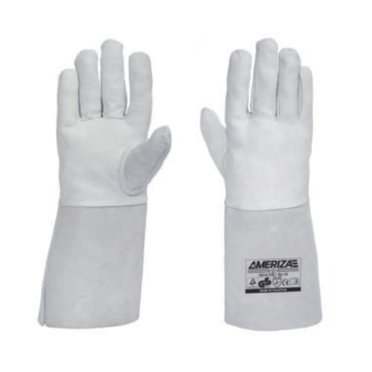 Ameriza TIG Welding Gloves