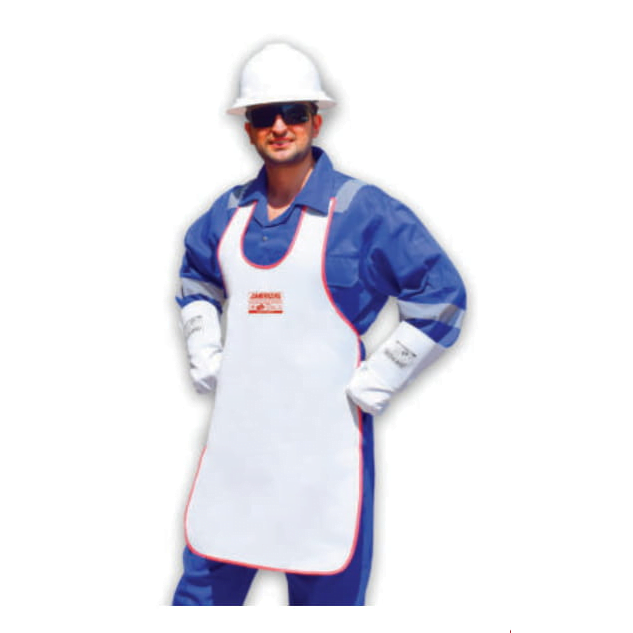 Ameriza Torch Apron One & Two Piece