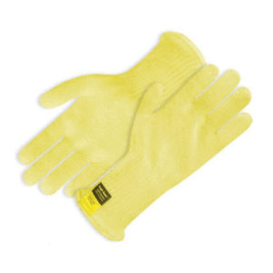 DuPont Kevlar Tough Guard