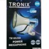 Megaphone TM-66 USB