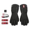 Milwaukee USB Rechargeable Heated Gloves