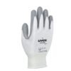Uvex Unidur 6641 Cut Protection Glove