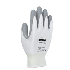 Uvex Unidur 6641 Cut Protection Glove