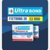 Ultra Bond Fixtrong 2K EX-1050