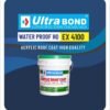 Ultra Bond Water Proof HQ EX-4100