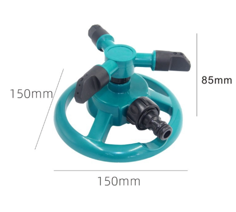 Untitled 1 Supplier in UAE