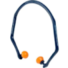 3M 1310 Banded Earplugs