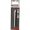 Ceramic Drill Bit 8x80mm Expert 2608587164 Bosch