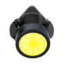 Respirator NP305