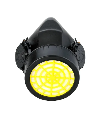 Respirator NP305