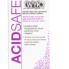 Acid Safe Plus
