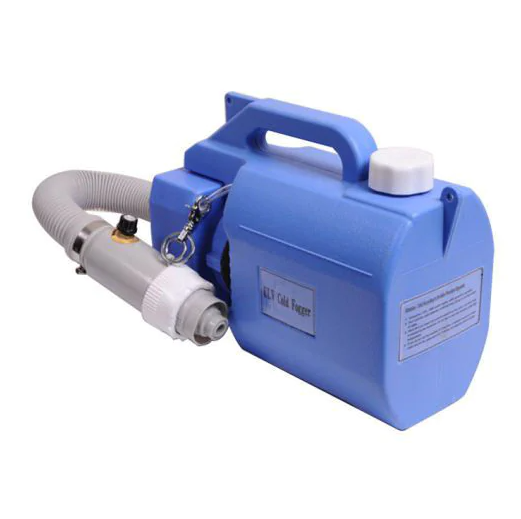 Fogging Machine 5 ltr