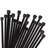 NYLON CABLE TIE