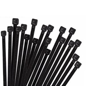 NYLON CABLE TIE