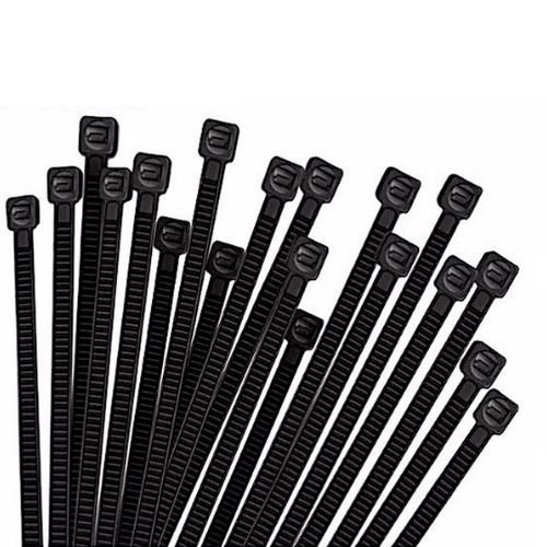 NYLON CABLE TIE