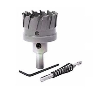 T.C.T HOLESAW CUTTER