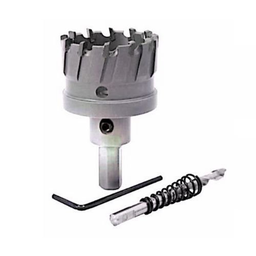 T.C.T HOLESAW CUTTER