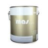 MAS PU SANDING SEALER 3.7LTR #1342SP
