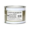MAS PUTTY FILLER DARK OAK 500ML