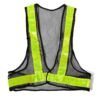 ECNOTOOLS SAFETY VEST HYM006