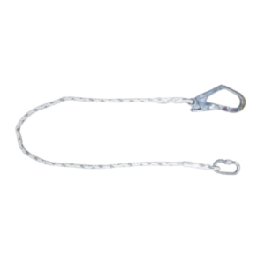 Ameriza Vertex Rope U