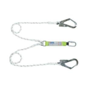 Ameriza Vertex Rope Y