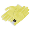 DuPont Kevlar Viking TG