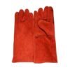 S@it Welding Gloves PI-3051