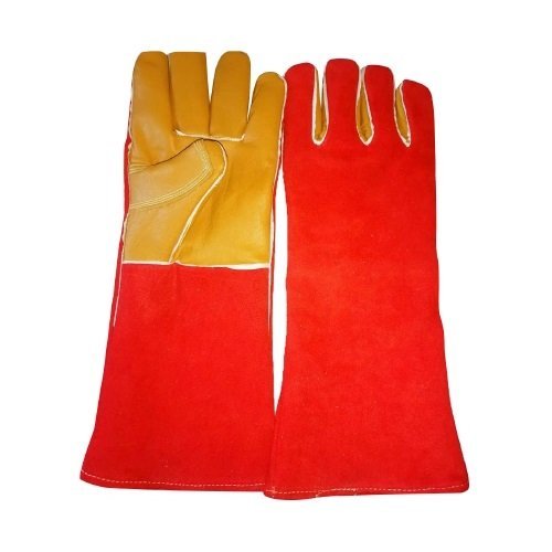 S@it Welding Gloves PI-3052