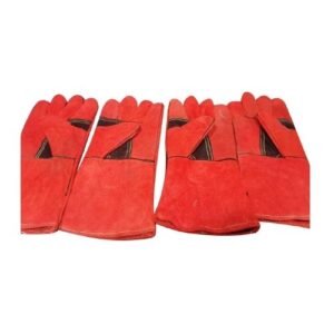 S@it Welding Gloves PI-3054