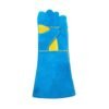 S@it Welding Gloves PI-3055