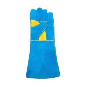 S@it Welding Gloves PI-3055