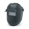 Welding Helmet
