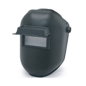 Welding Helmet