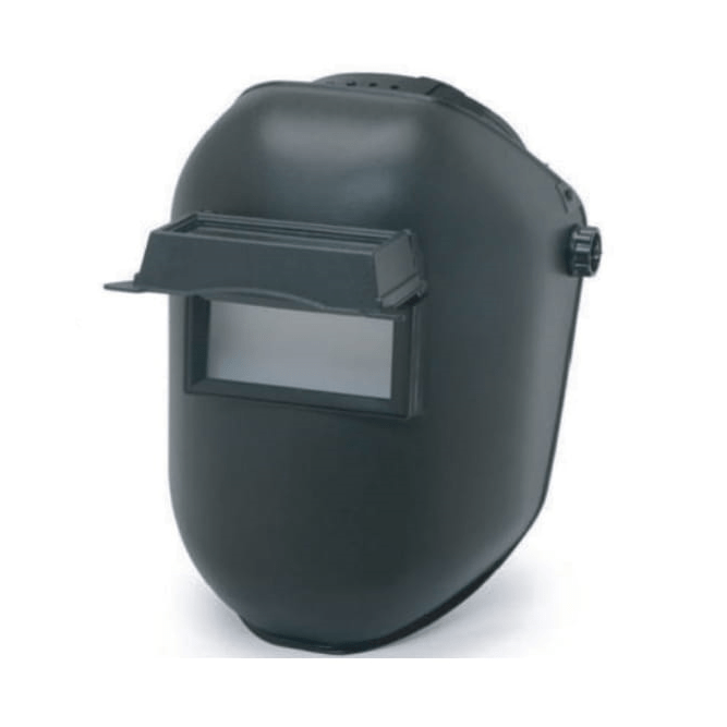 Welding Helmet