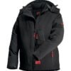 Redwing Winter Soft Shell Jacket 69006