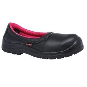 Ladies Safety Shoe SPB Standard
