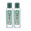 Cederroth Emergency Eyewash 500ml